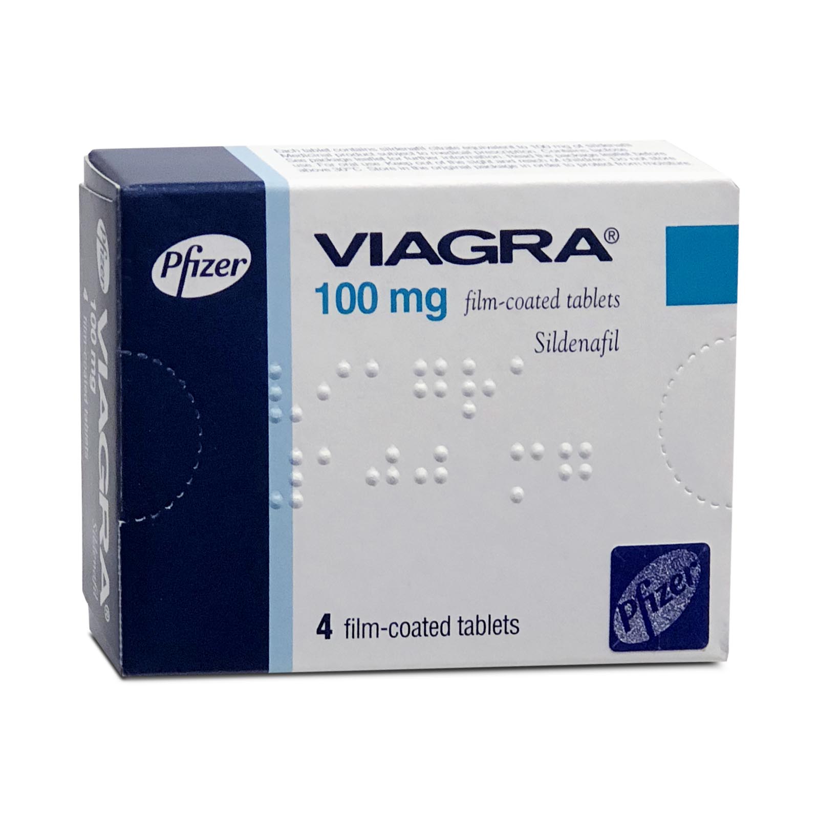 Viagra Pills