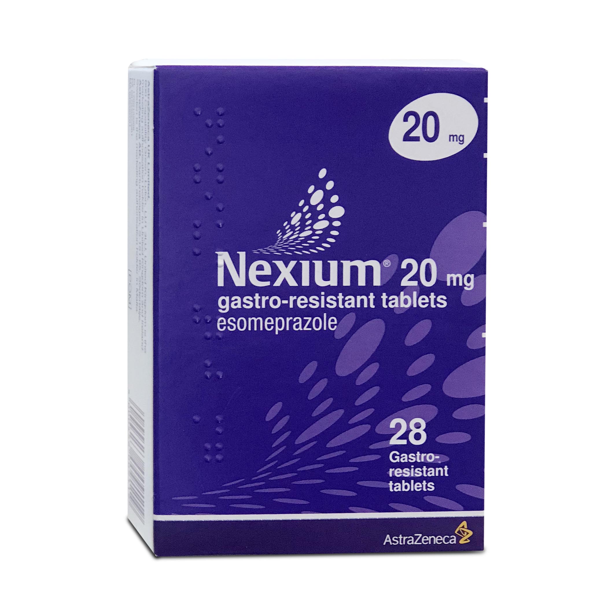 Nexium