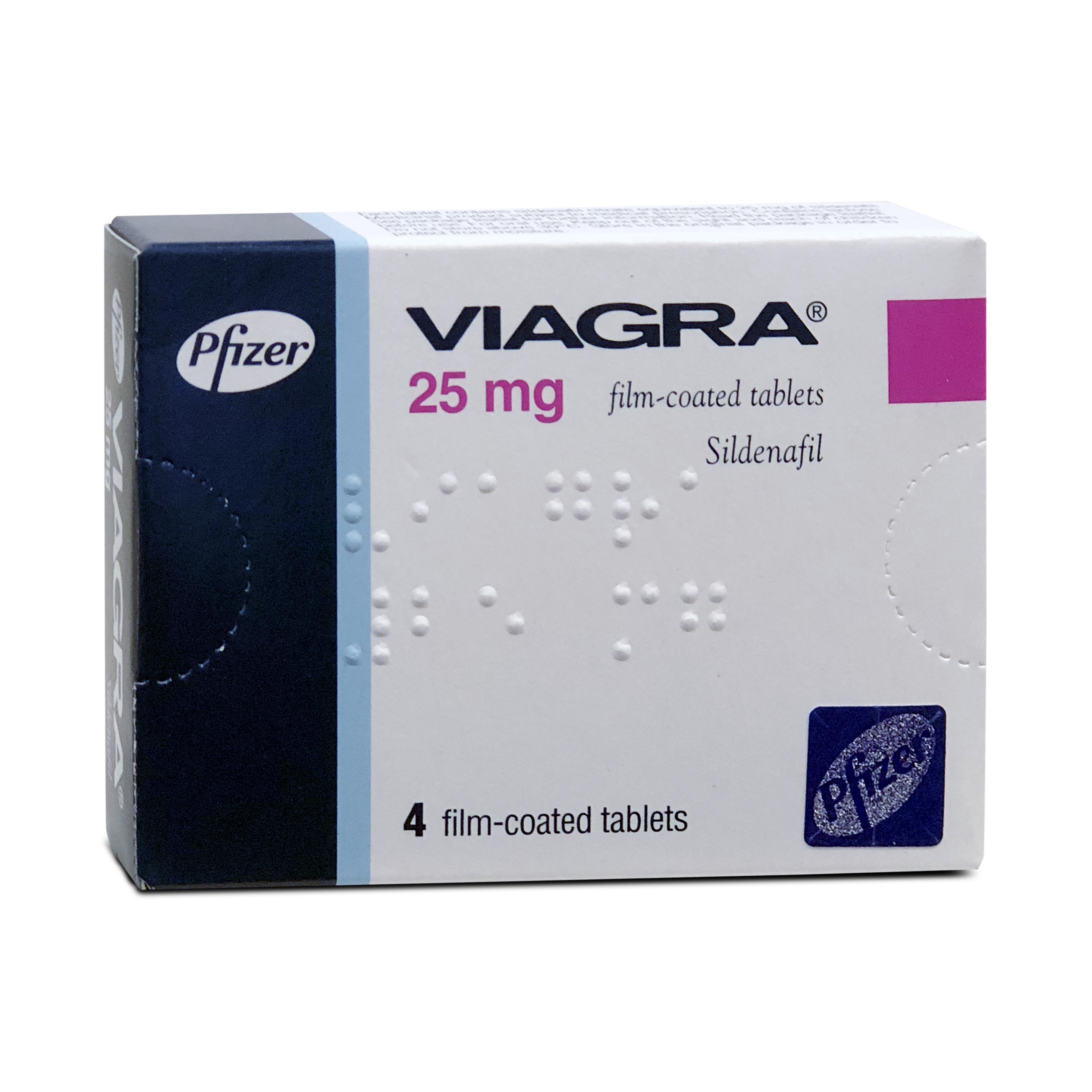 1530722490_Viagra_25.jpg